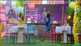 Meet - 27th October 2022